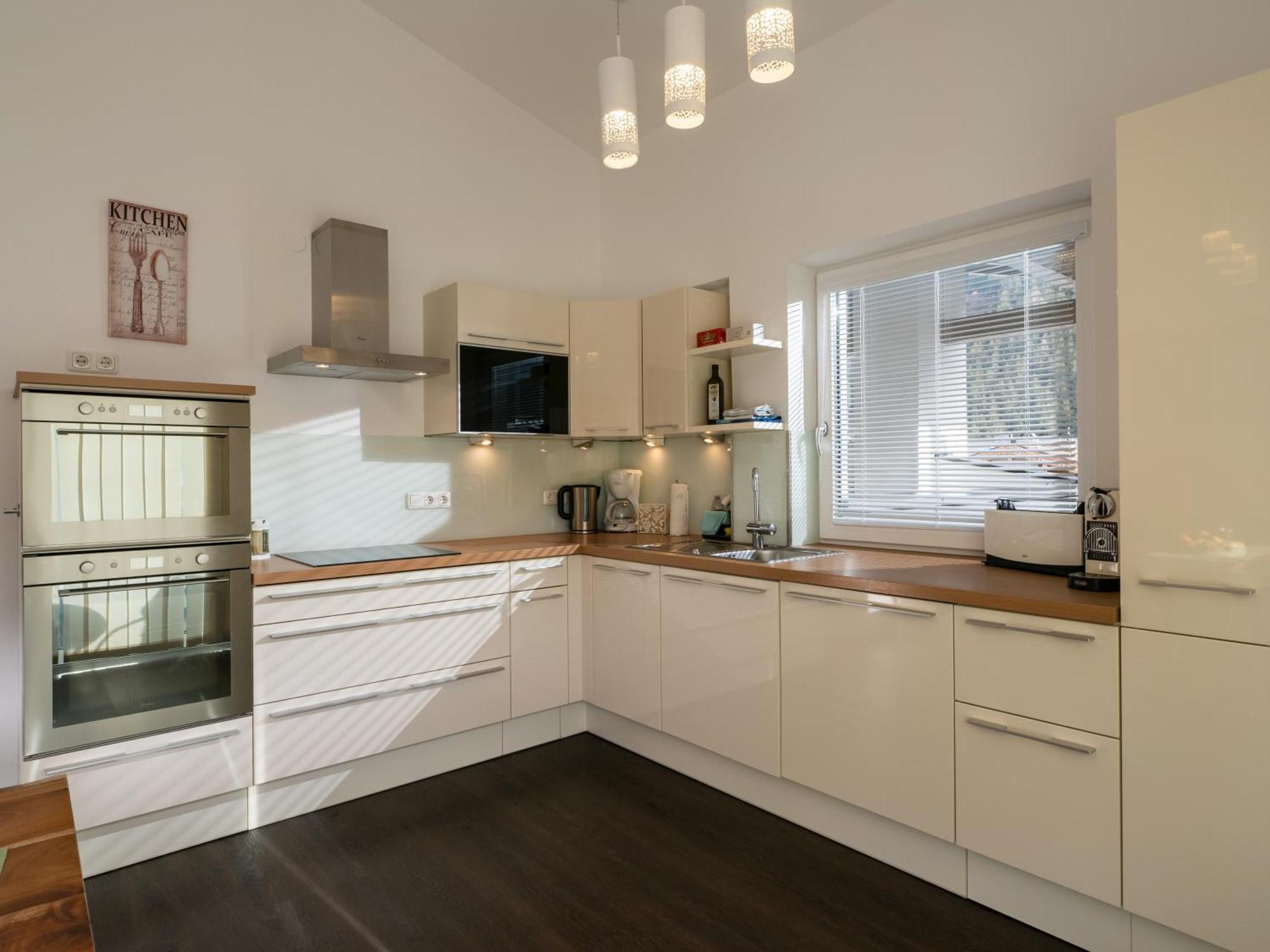 Appartement Partoll Mayrhofen Kültér fotó
