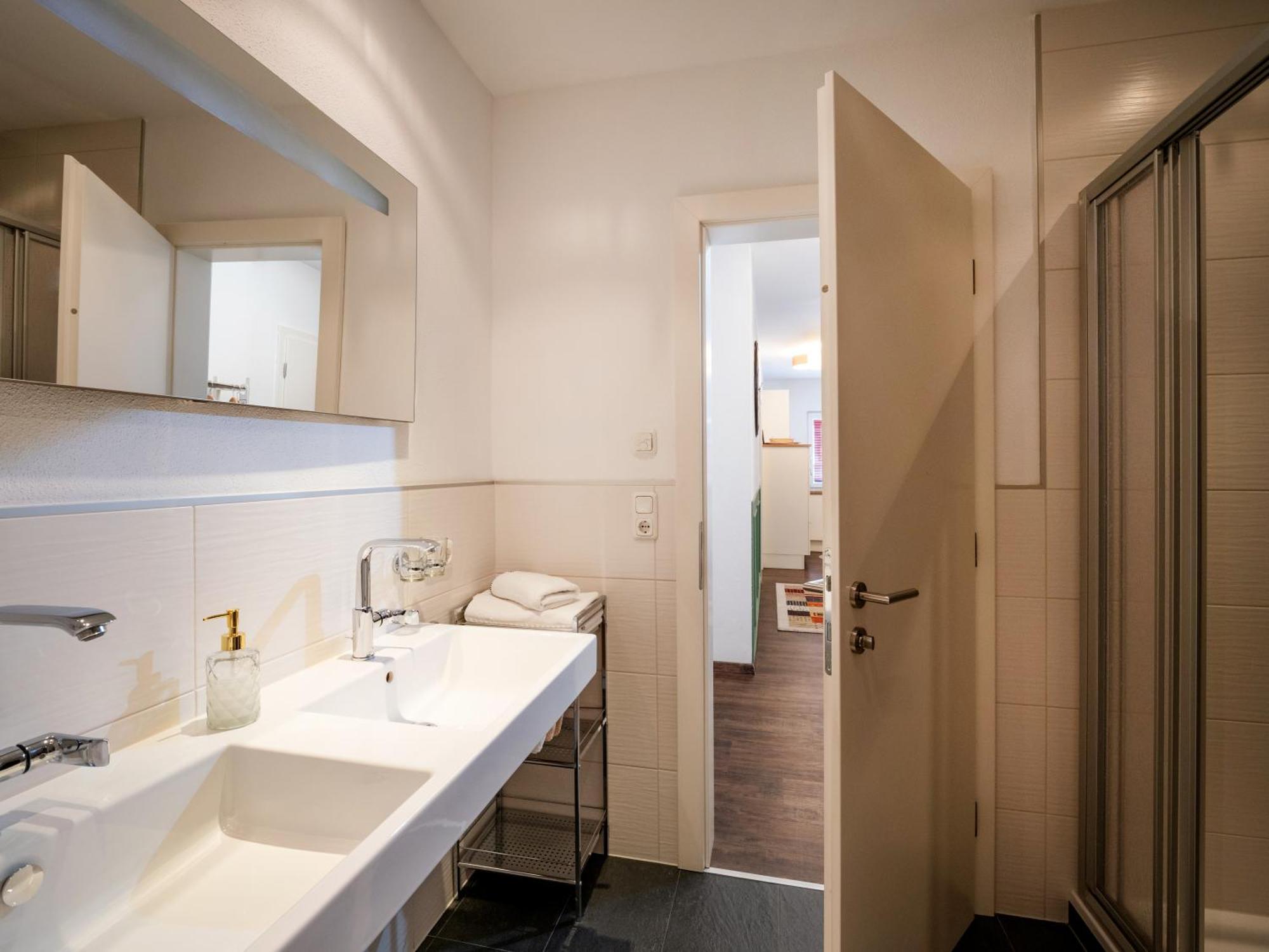 Appartement Partoll Mayrhofen Kültér fotó